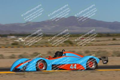 media/Apr-28-2024-Pro Autosports (Sun) [[4d99447cac]]/6-Yellow Group/Session 1 Turns 8 and 9/